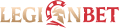 Legionbet Casino
